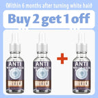 Buy 2 Get 1 Free