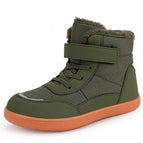 K500-green / 25