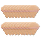 20pcs skin color