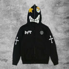 j print / XL