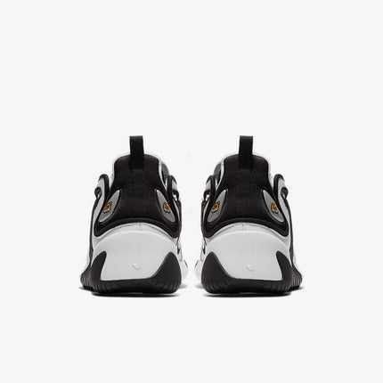 Nike official genuine ZOOM 2K women's comfortable and wear-resistant training sports shoes AO0354-100