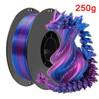 Blue PuRed-250g