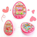 1pc  with box