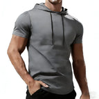 GRAY / EurUS L