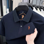 XXL / Royal blue