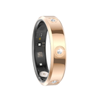 gold (just ring) / 11