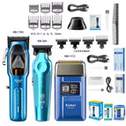kit3-with box