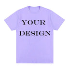 light-purple-d / XS（old）