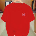 red8050 / M