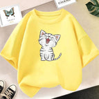 Yellow3 / 14T