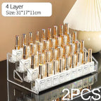2PCS 4 Layers