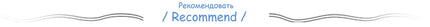Auto Clicker for Phone Phone Screen Device Speed Clicker Phone Screen Tapper for Game Live Broadcasts Likes Reward Task