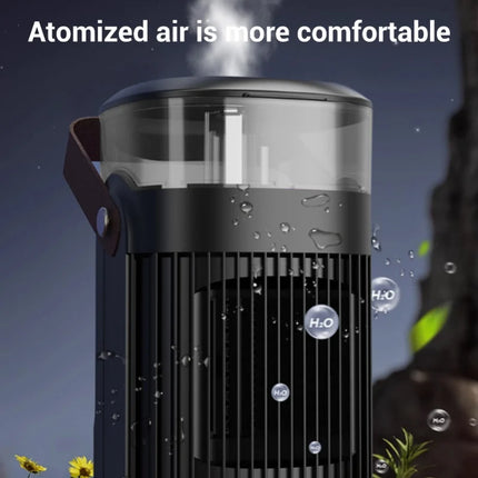 Space Heater Remote Control High Power Portable Desktop Heater For Home Office Bedroom Indoor Heating