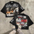1 / 4XL