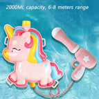 Pink-Horse-3