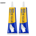 2pcs