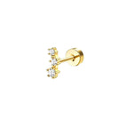 style17 / 20G (0.08mm)