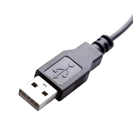 USB Heating Rod Rapid Heating Degree for Sex Dolls Silicone Vagina Pussy Sex Toys Accessory Male Masturbation Aid Warmer Stick