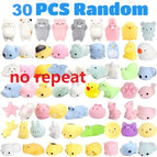 A--30PCS--no repeat