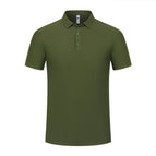 Military Green / XXXL / Pack of 1|Mainland China
