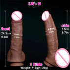 LW-M