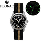 RA03 Black / No