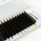 Black Orange / D / 15mm