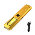 Golden 1PC