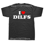 BLACK / XL
