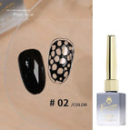 02 Black