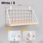 White S / 1 PCS