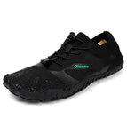 A4-BLACK / 47