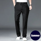 W31-32) 2XL (67-75kg / black
