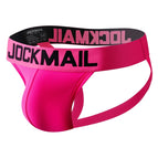 JM240Pink Red / XL