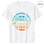 L260106-8-11 / XXXL