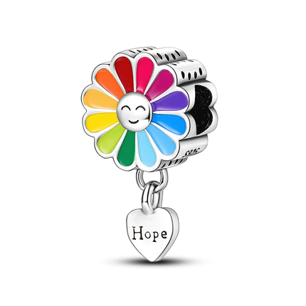 Charms Plata De Ley 925 Red Color Series Charm Red Elephant Animal Fruit Beads of Original Fits Women Anniversary Jewelry Charms