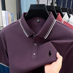 XXL / PURPLE