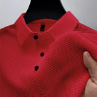 ALBB-0038 / M