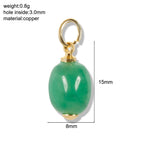 natrual stone-95G24