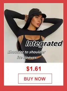 Sexy Women T Shirt See Through Mesh Tops Transparent Sheer Slim Ladies Tee Tops Sunscreen Tops Long Sleeve Bottoming Shirts Hot
