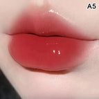 A5