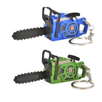 2pcs 1