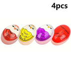4pcs set
