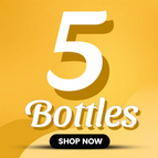 buy 3 get 2 free