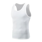 1PCS-04-BAI / S(US-SIZE)