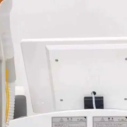 2026 Painless Hair Removal DEVICE 4-in-1 Soprano Titanium Ice Platinum RF Pico DPL Diode Laser 755 808 940 1064nm 4Wave ND:YAG