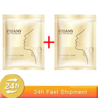 2pcs