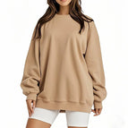 Khaki / L