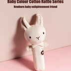 Rabbit Stick