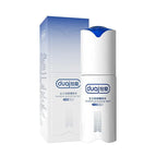 Orgasm Fluid-30ml